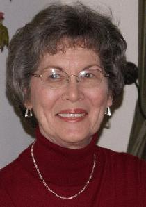 Juanice Kirkland Wilson